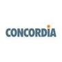 myCONCORDIA