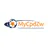 MyCpdZw