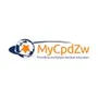 MyCpdZw