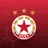 MyCSKA