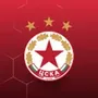 MyCSKA