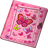 myDiary
