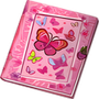 myDiary