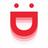 MyDigicel