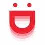 MyDigicel