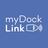 myDockLink