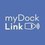 myDockLink