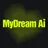 MyDream AI :Smart AI roleplay