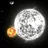 myDream Universe - Buildit