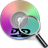 myDVDEdit