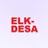 MyELK-Desa