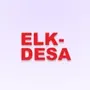 MyELK-Desa