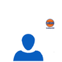 myESS - IndianOil