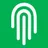 MyFingerprint