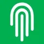 MyFingerprint