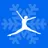 MyFitnessPal