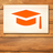 MyFlashCards
