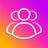 MyFollowers: for Instagram