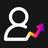 MyFollowers - Unfollow Tracker