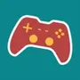 MyGameDB