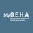 MyGEHA
