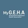 MyGEHA