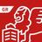 MyGenerali