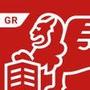MyGenerali