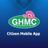 MyGHMC_CITIZEN