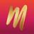 MyGlamm : Beauty Shopping App
