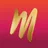MyGlamm: Shop Makeup Online
