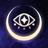 MyHealer Live Psychic Readings