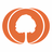 MyHeritage Deep Nostalgia
