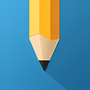 myHomework