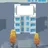 MyHouse