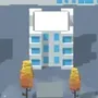 MyHouse