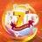MyID 2.0