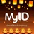 MyID Your Digital Hub