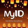 MyID Your Digital Hub