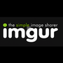 MyImgur