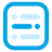 Myindici2.0