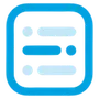 Myindici2.0