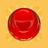 MyInstants SoundBoard Buttons