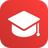 MyInstitute