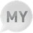 MYInternetSecurity