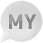 MYInternetSecurity