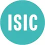 MyISIC