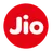 MyJio: For Everything Jio