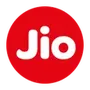 MyJio: For Everything Jio
