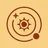 Myjyotish